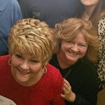 Sharon Keener - @sharon.keener - Instagram