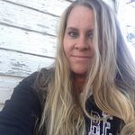 Sharon Keener - @signsandsignatures - Instagram