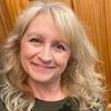 Sharon Keener - @keenerscreations - TikTok
