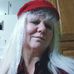 Sharon Keener - Facebook