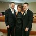 Sharon Keener - Facebook