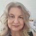 Sharon Keener - Facebook
