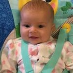 Sharon Keener - @sharon.keener.315 - Instagram