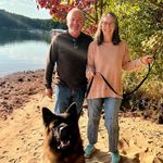 Sharon Keener Manning - @sharkeemann - Instagram
