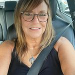 Sharon Keener Schellin - @sharonschellin - Instagram