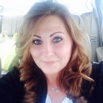 Sharon - @sharonkeener28 - Instagram