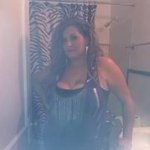 #SHARON# - @sharonkeener - Instagram