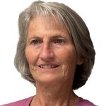 Sharon Wert Keener - @skeener33 - Instagram
