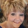 sharonkeener685 - @sharonkeener685 - TikTok
