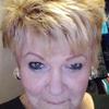 sharonkeener7 - @sharonkeener7 - TikTok