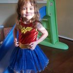 Sharon Emily Carnahan Keenum - @sharonkeenum - Instagram