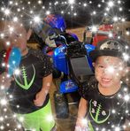 Sharon Keenum - Facebook