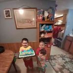 Sharon Keenum - Facebook