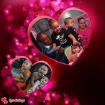Sharon Keenum - Facebook