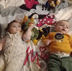 Sharon Keenum - Facebook