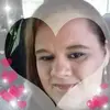 Sharon Keenum - @sharon.keenum4 - TikTok