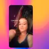 Sharon Keenum - @sharon.keenum2 - TikTok
