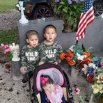 Sharon Keenum - Facebook