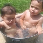 Sharon Keenum - Facebook
