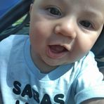 Sharon Keenum - Facebook
