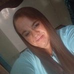 Sharon Keenum - Facebook