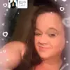 Sharon Keenum - @sharon.keenum1 - TikTok