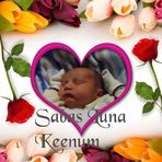 Sharon Keenum - Facebook