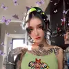 Sharon Keenum - @4p2rgqadi1g - TikTok