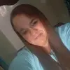 Sharon Keenum - @sharon.keenum - TikTok