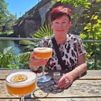 Sharon Kell - Facebook