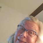 Sharon Kell - Facebook