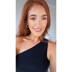 Sharon Kelly - @sharonkelly96 - Instagram