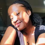 Sharon Kelly - @sharon_gee_kelly - Instagram