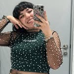 Sharon Kelly - @callme_sharonkelly - Instagram
