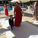 Sharon Kelly - @sharonkelly0202 - Instagram