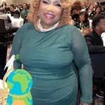 Sharon Kelly - @sharonkelly1332 - Instagram
