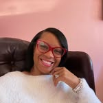 Sharon Kelly - @mrssharonkelly - Instagram