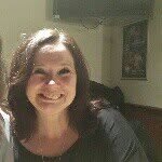 Sharon Kelly - @sharonkelly10 - Instagram