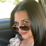 Sharon kelly - @sharonkelly669 - Instagram