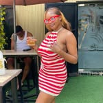 Sharon-kelly - @sharonkelly165 - Instagram
