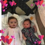 Sharon Kelly - @sharonkelly - Instagram