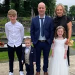 Sharon Kelly - @sharonkelly16 - Instagram