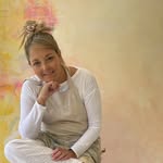 Sharon Kelly - @sharonkellystudio - Instagram