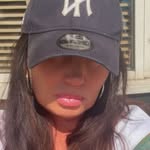 Sharon Kelly - @sharonkelly_77 - Instagram