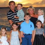 Sharon Kelly - @sharon.kelly.5264 - Instagram