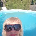 sharon Kelly - @sharonkelly82 - Instagram
