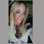 Sharon Kelly - @sharonkelly484 - Instagram