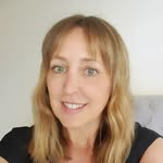 Sharon Kelly - @sharonkelly.travel - Instagram