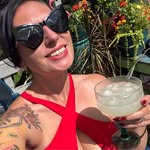 Sharon Kelly - @sharonkellycreative - Instagram