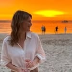 Sharon Kelly - @therealsharonkelly - Instagram